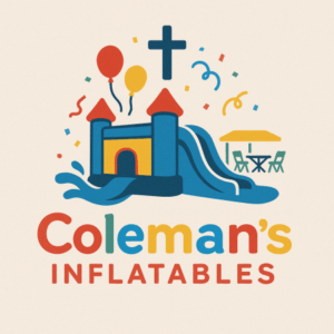 Coleman's Inflatables Middleburg FL