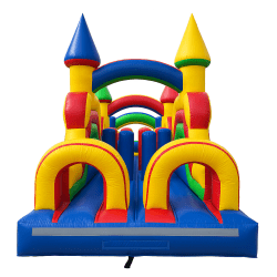 1924 1761876405 Obstacle Course