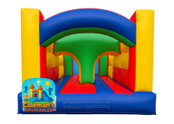 n4 1761876404 Obstacle Course