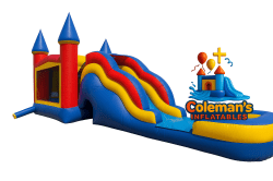 file 000000003e847230aa9dc9d8c1bcee94 1762091482 Castle Combo with Banner