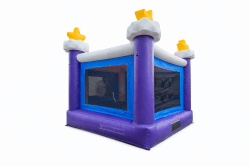 file 00000000434471fd983265bff277a739201 1769565315 Unicorn Rainbow Bounce House