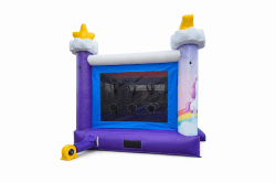 file 00000000626071fd98c20dab5f92f5dd201 1769565314 Unicorn Rainbow Bounce House